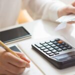 4 quy tắc quản lý tài chính gia đình hiệu quả mà ai cũng nên áp dụng