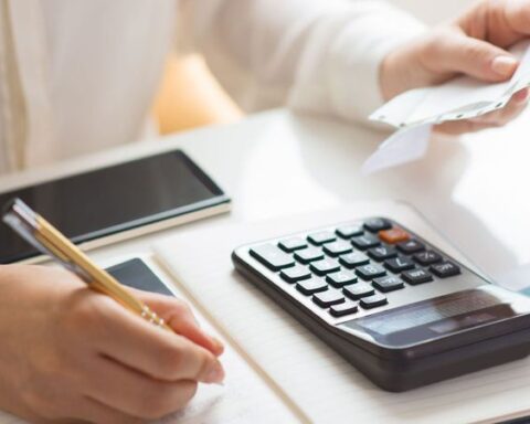 4 quy tắc quản lý tài chính gia đình hiệu quả mà ai cũng nên áp dụng