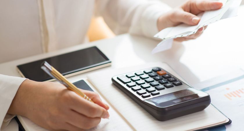 4 quy tắc quản lý tài chính gia đình hiệu quả mà ai cũng nên áp dụng