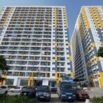 Người có thu nhập dưới 15 triệu/ tháng được hỗ trợ mua nhà ở xã hội