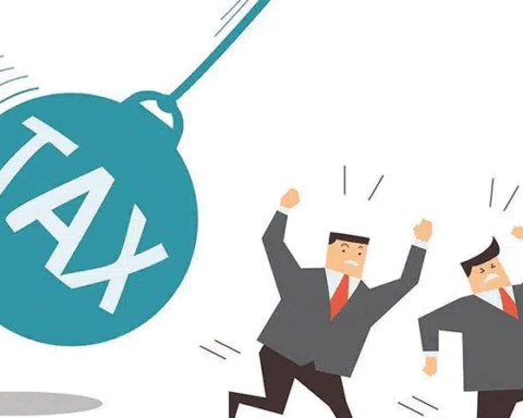 Làm gì khi phát hiện có đến 2 mã số thuế TNCN?