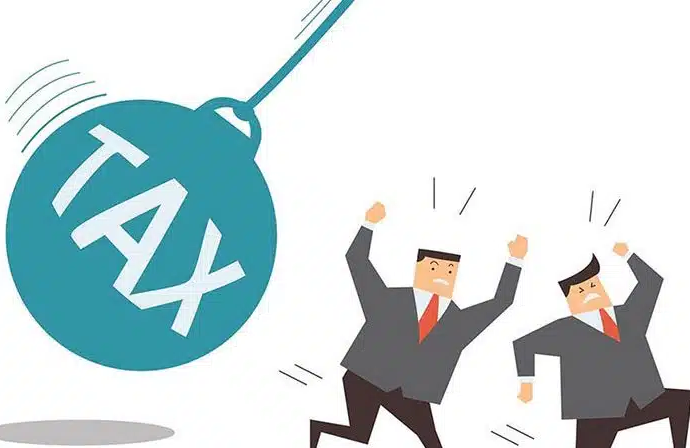 Làm gì khi phát hiện có đến 2 mã số thuế TNCN?