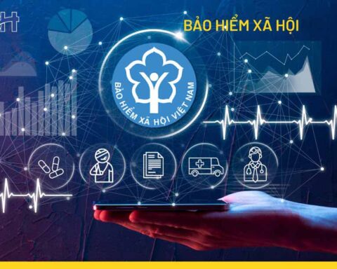 Cập nhật các thủ tục nhận Bảo hiểm xã hội (BHXH) một lần
