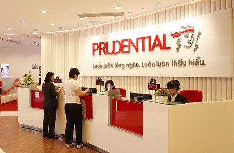 Các gói bảo hiểm của Prudential mới nhất 2024