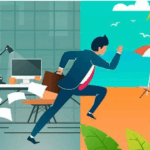 Điều kiện nghỉ hưu sớm của người lao động