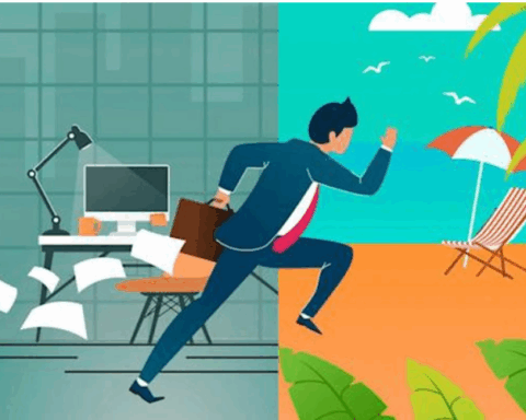 Điều kiện nghỉ hưu sớm của người lao động