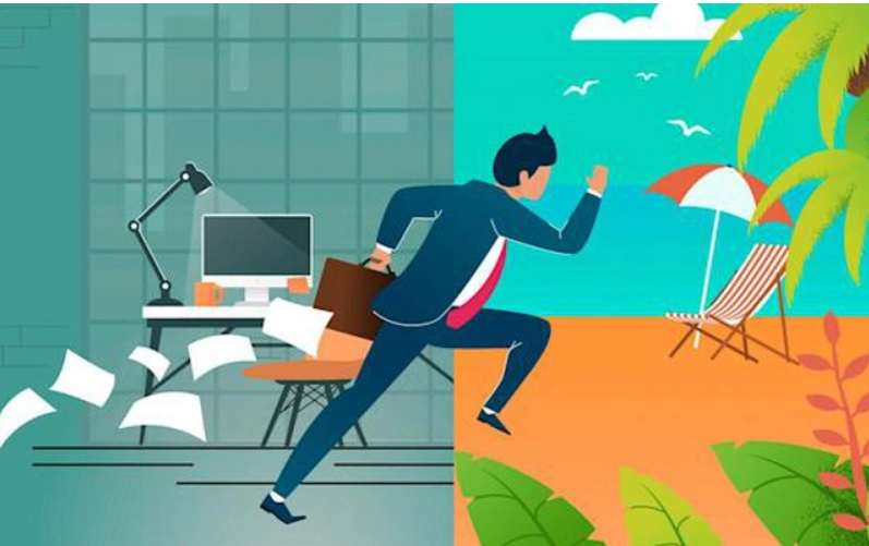 Điều kiện nghỉ hưu sớm của người lao động