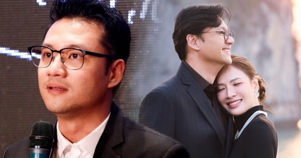 Khải Anh: Phó giám đốc VFC nghỉ việc ở tuổi 43 là ai?