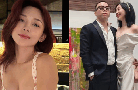 Lộ thêm hint Tóc Tiên đã dọn ra khỏi biệt thự?