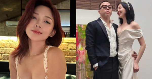 Lộ thêm hint Tóc Tiên đã dọn ra khỏi biệt thự?