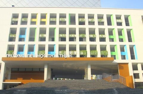 Công khai danh sách học sinh có hoàn cảnh khó khăn trong lễ khai giảng, trường tiểu học ở Hà Nội phải lên tiếng xin lỗi