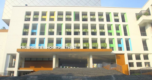 Công khai danh sách học sinh có hoàn cảnh khó khăn trong lễ khai giảng, trường tiểu học ở Hà Nội phải lên tiếng xin lỗi