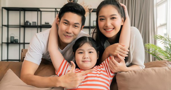 Không hề mê tín: Dù nhà rộng hay hẹp, 4 chỗ này mà không ĐỂ TRỐNG thì đời con cái khó mà phất lên!