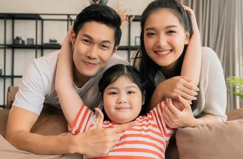 Không hề mê tín: Dù nhà rộng hay hẹp, 4 chỗ này mà không ĐỂ TRỐNG thì đời con cái khó mà phất lên!