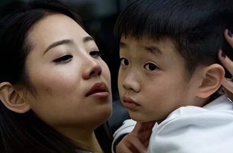 Nhà văn nổi tiếng chỉ rõ: Con cái hiếu thảo với mẹ khi lớn lên là vì người mẹ làm đúng 3 điều này!