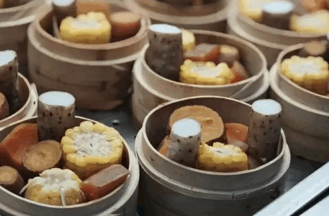 6 thói quen “tốt cho sức khỏe” được nhiều người tin tưởng nhưng bác sĩ lại lắc đầu khi nghe!