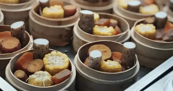 6 thói quen “tốt cho sức khỏe” được nhiều người tin tưởng nhưng bác sĩ lại lắc đầu khi nghe!