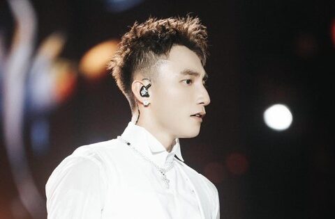 Im lặng bấy lâu, cuối cùng Sơn Tùng cũng không chịu nổi?