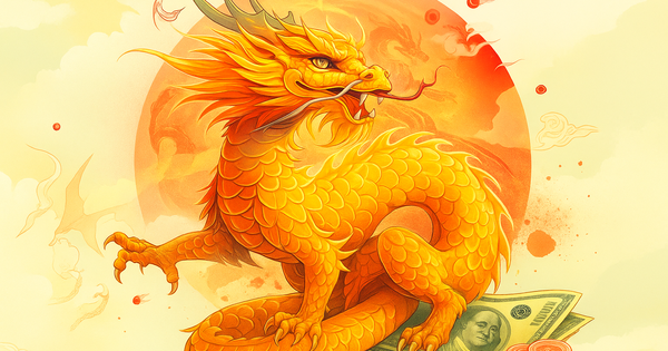 Sau Rằm tháng 7 Âm lịch, 4 con giáp này được lộc trời bủa vây: Top 1 may mắn tột bậc, làm đâu thắng đó