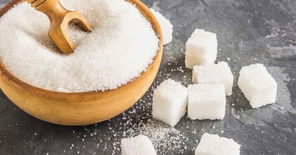 Tệ hơn cả muối, món ăn nhiều người dùng mỗi ngày là lý do bệnh tiểu đường gia tăng