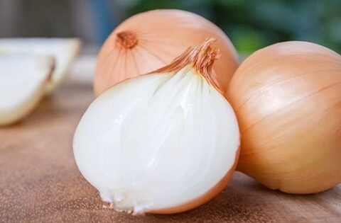 Ăn hành tây mỗi ngày: 3 thay đổi sức khỏe mà ít ai ngờ tới