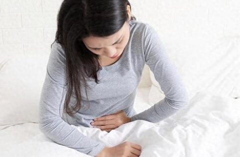 70% ung thư buồng trứng được chẩn đoán ở giai đoạn cuối: Phụ nữ sau tuổi 40 nếu gặp triệu chứng này cần khám ngay