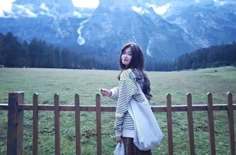 “Năm 21 tuổi, tôi được chẩn đoán mắc bệnh ung thư. Tôi đã rất vui mừng!”