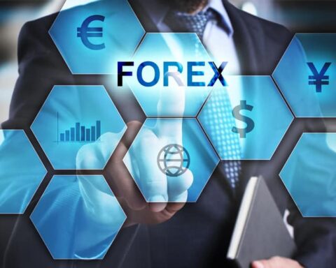 Thị trường Forex: Chứng khoán Mỹ giảm điểm đầu tháng 3