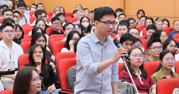 Tinh hoa của tinh hoa: Chân dung thủ khoa kỳ thi bác sĩ nội trú đang HOT nhất MXH!