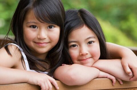 Khoa học chứng minh: Đừng tốn tiền vô ích, hãy làm cách MIỄN PHÍ này, trí não con phát triển vùn vụt