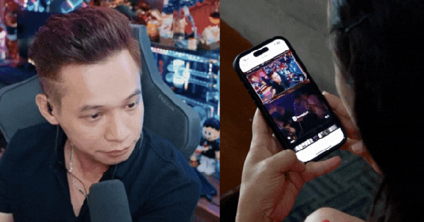 [CLIP] Fan, phụ huynh ngán ngẩm trước loạt phát ngôn của Độ Mixi: “Nói vậy mà cũng xin lỗi được hả?”