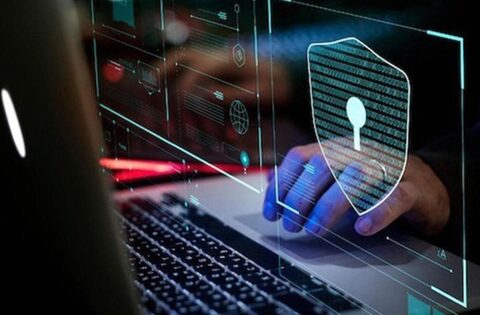 CIC bị hacker tấn công, VNCERT khuyến cáo người dân nâng cao cảnh giác