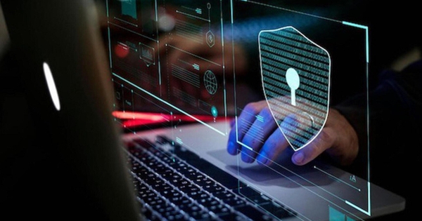 CIC bị hacker tấn công, VNCERT khuyến cáo người dân nâng cao cảnh giác