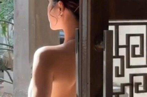 “Tuyệt tác” Việt Nam cao chỉ từ 1m47: Sao A và loạt mỹ nhân đình đám cũng chưa qua nổi 1m60