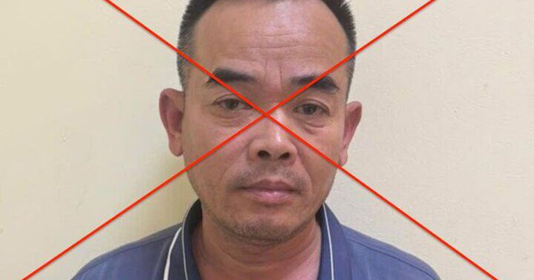 Chân dung tên tài xế mất nhân tính cố tình cán chết nữ sinh ở Hà Nội