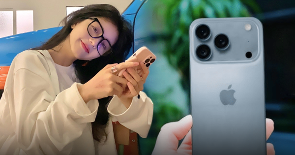 Nhiều thương hiệu nhập cuộc quy đổi giá iPhone 17 để quảng bá sản phẩm: Vì sao luôn là Apple?