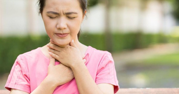 Thật bất ngờ, mãn kinh có thể làm thay đổi giọng nói của phụ nữ