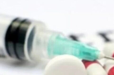 Giáo dục tâm sinh lý tuổi dậy thì – nền tảng phòng tránh HIV