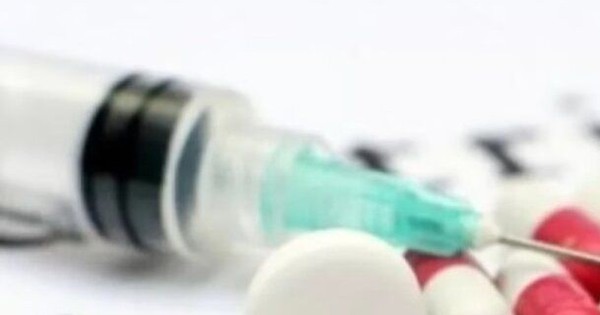 Giáo dục tâm sinh lý tuổi dậy thì – nền tảng phòng tránh HIV