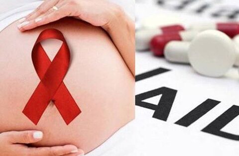Những tác động của nhiễm HIV đến sức khỏe sinh sản