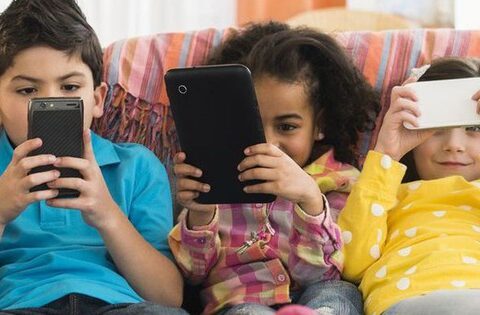 Zupp – Hành trình tiên phong đưa đồ chơi giáo dục thông minh về Việt Nam