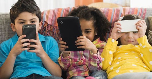 Zupp – Hành trình tiên phong đưa đồ chơi giáo dục thông minh về Việt Nam