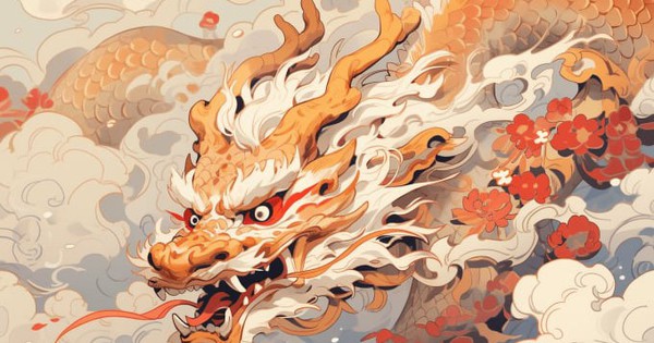 5 ngày cuối tháng 7 Âm lịch, 4 con giáp này tăng mạnh tài sản ròng: Top 1 đã giàu lại càng giàu