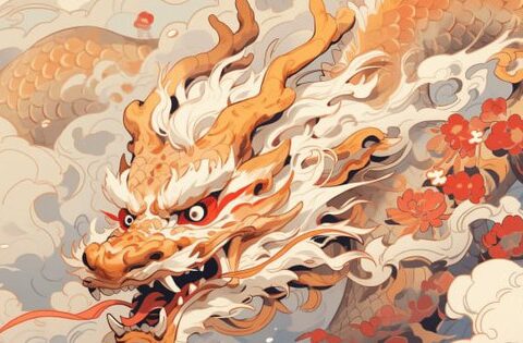 5 ngày cuối tháng 7 Âm lịch, 4 con giáp này tăng mạnh tài sản ròng: Top 1 đã giàu lại càng giàu