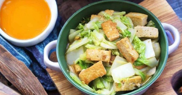 Không có nhiều thời gian thì cứ nấu 5 món này: Vừa ngon “siêu cấp” mà tối thiểu chỉ mất 10 phút là hoàn thành