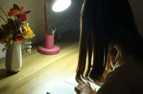 3 thói quen “đầu độc” tử cung, cái đáng sợ nhất nhiều chị em mắc phải