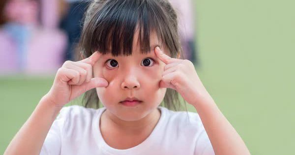 80 năm nghiên cứu, 1 kết quả đau lòng: Đây là kiểu cha mẹ thất bại, ảnh hưởng tiêu cực cả cuộc đời con mình