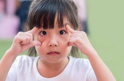 80 năm nghiên cứu, 1 kết quả đau lòng: Đây là kiểu cha mẹ thất bại, ảnh hưởng tiêu cực cả cuộc đời con mình