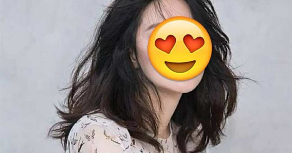 Diễn viên đình đám cứ đi họp phụ huynh là làm 1 chuyện: Người thì ngưỡng mộ không hết, người cho là khoe mẽ