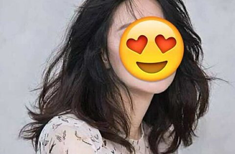 Diễn viên đình đám cứ đi họp phụ huynh là làm 1 chuyện: Người thì ngưỡng mộ không hết, người cho là khoe mẽ